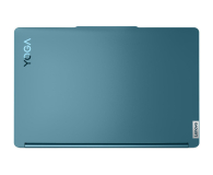 Lenovo Yoga Book 9-13 i7-1355U/16GB/1TB/Win11 - 1156907 - zdjęcie 11
